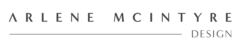 Arlene-McIntyre-Brand-Logo